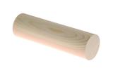 Pyörölista ø45x2400 EM