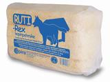 Ruti-Rex kopinpehmike 10 kg