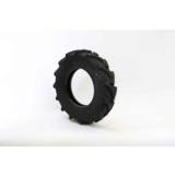 Rengas 190/95-15 Aramid pro vahvistus, 160011