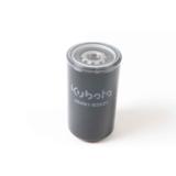 Hydrauliikka suodatin M-sarja, 3B481-82620