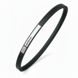 Hihna 25 x 3255 Optibelt