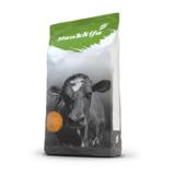 Tuotos-Krono rae 30 kg