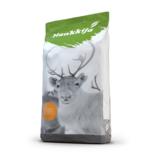 Poro-Elo 1 Startti rae 30 kg