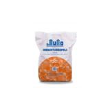 Hiekoitussepeli JuHo 3-6 mm 20 kg