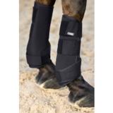 Horze neopreenisuojat