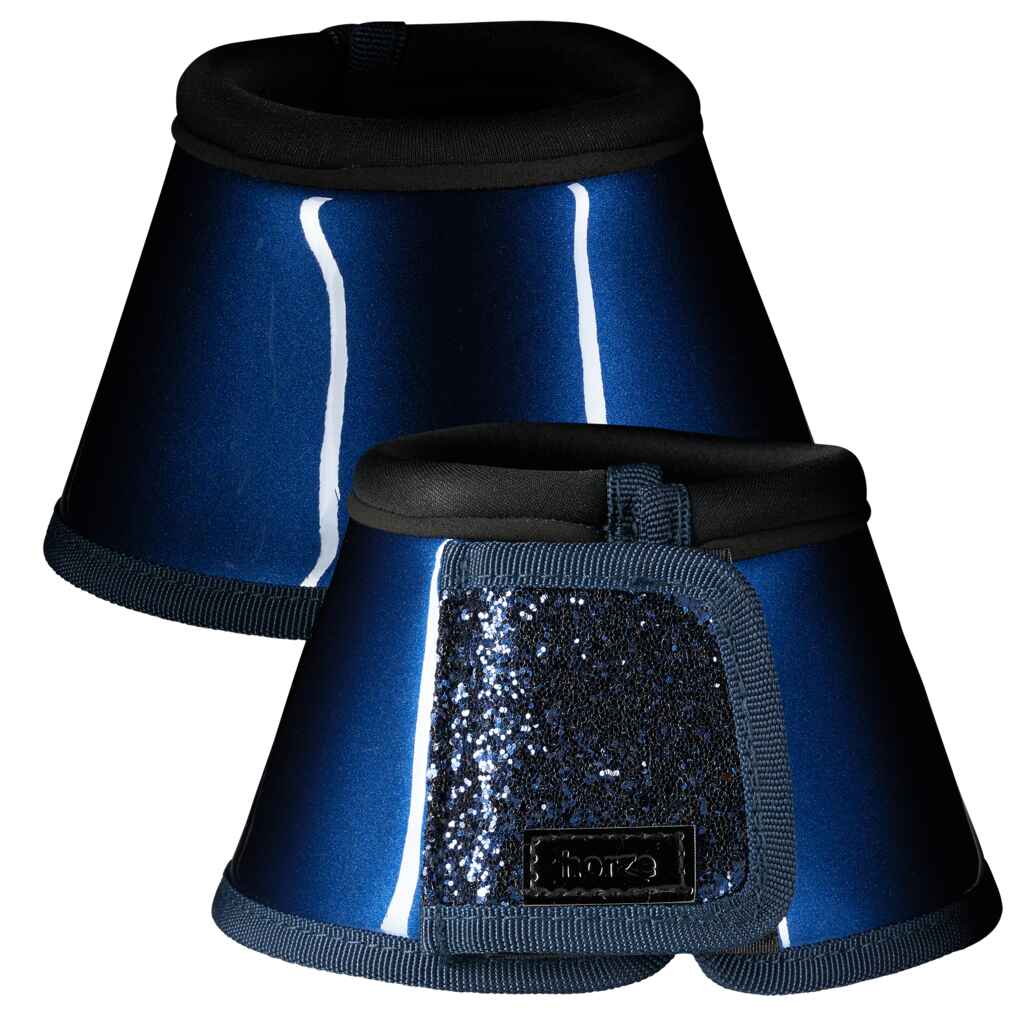 Putsit Horzre Glitter