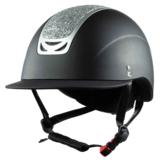 Ratsastuskypärä Horze Arix II