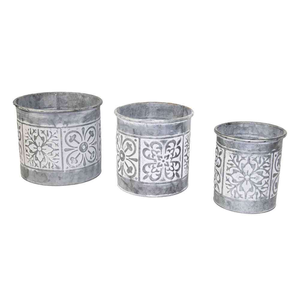 Ruukku ornamentti