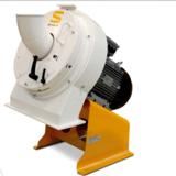 Levymylly sk2500 7,5kw automaatti