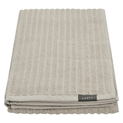 Käsipyyhe beige