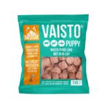 Mush Vaisto Puppy jäänsininen 3 kg
