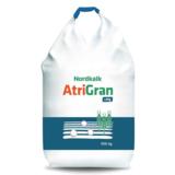 Nordkalk AtriGran Mg rakeistettu maanparannuskalkki 500 kg