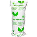 Perliitti 100 l