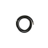 Letku 4m 20mm 1" puristusliittimillä