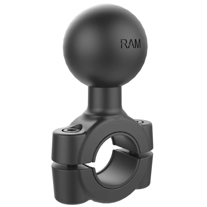 RAM MOUNTS C Tankokiinnitys 28,5-38 mm RAM-408-112-15U