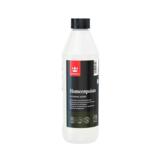 Homeenpoisto Tikkurila