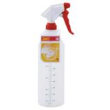 Sumutin Epoca Viton 1 litra 360 astetta