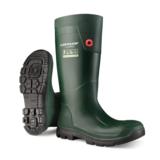 Turvasaappaat Dunlop Purof FieldPro