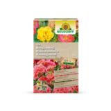 Azet Ruusulannoite 1 kg