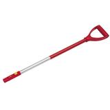Alumiinivarsi 85 cm Wolf-Garten ZM-AD