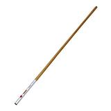 Puuvarsi 170 cm Wolf-Garten ZM-17