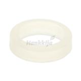 Tiiviste 27 x 20 x 8 Luistinventtiiliin