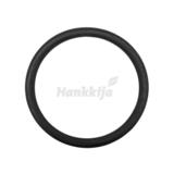 O-Rengas 6" 20 x 222mm Perrot