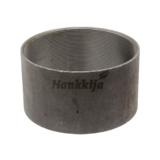 Hitsattava Kierreputki Sisäkierteellä