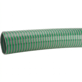 Lokaletku imu-/paineletku 5" (127 mm)