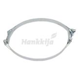 Parikiristin Sinkitty