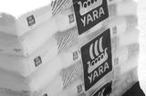 YaraMila HeVi 3