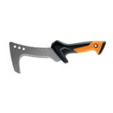 Raivaustyökalu CL501 koukkupää Fiskars