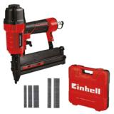 Viimeistelynaulain Einhell  TC - PN 50