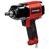 Mutteriväännin Einhell TC - PW 610