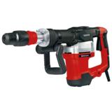 Purkuvasara Einhell TE-DH 32