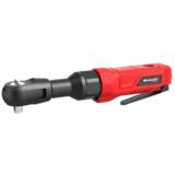 Paineilmaräikkä Einhell TC-PR 68