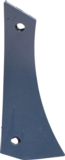 Rintapala oikea FK/V 1658398059