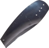 Siipi FK/V vasen 1658526209