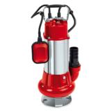 Uppopumppu Einhell GC-DP 1340 G