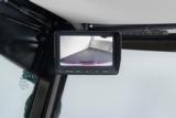 Tyhjennystorven kamera PROFI CAM