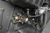 JET STREAM 3D Seulasto