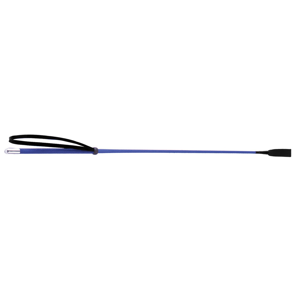 Raippa Young Rider Horze 70cm sininen