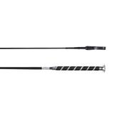 Kouluraippa Moulins Crystals Horze