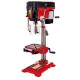 Pylväsporakone Einhell TE-BD 750 E