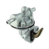 Siirtopumppu, 23815K8001