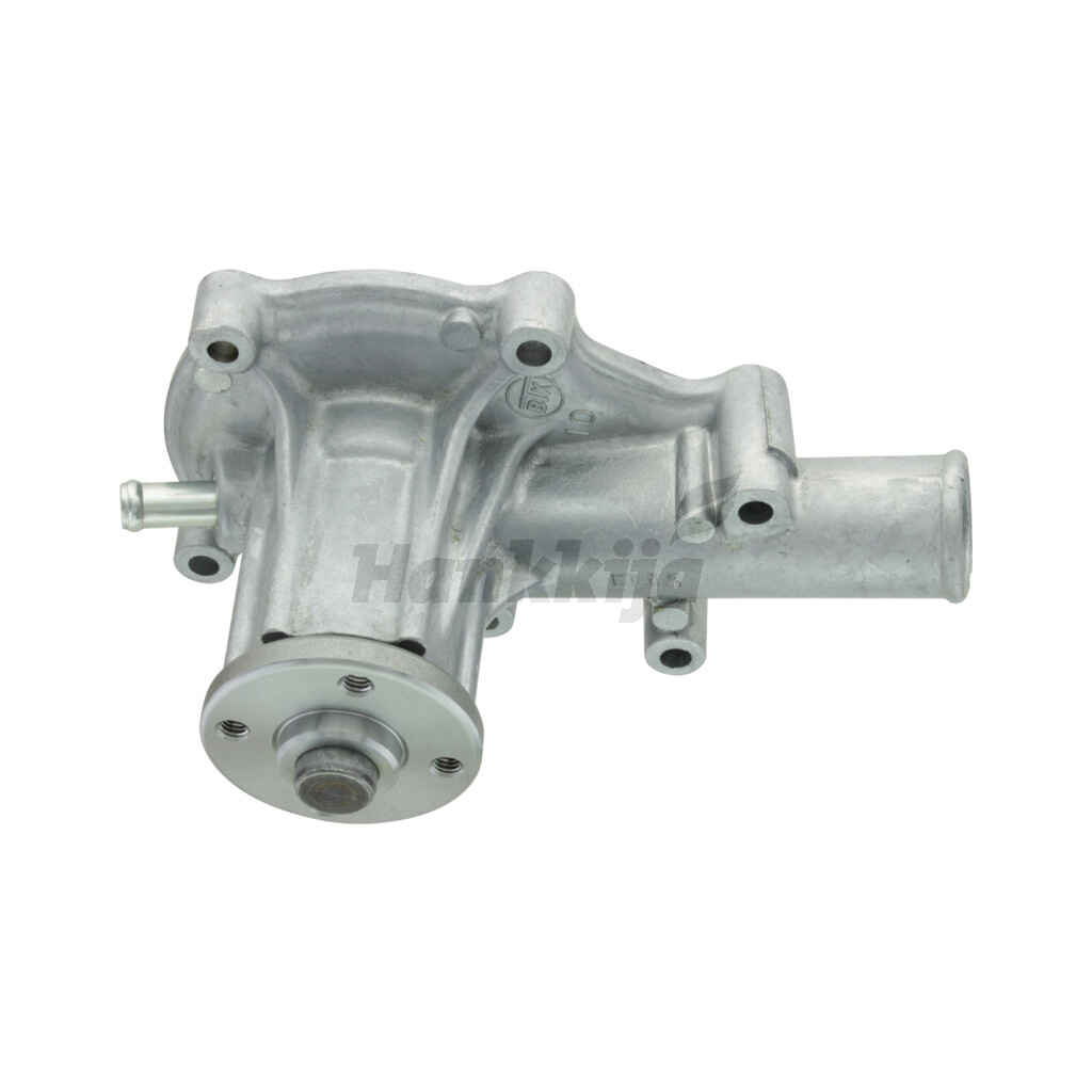 Vesipumppu kubota d1105/v1505, 23815K21001