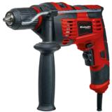 Iskuporakone Einhell TC-ID 720/1 E
