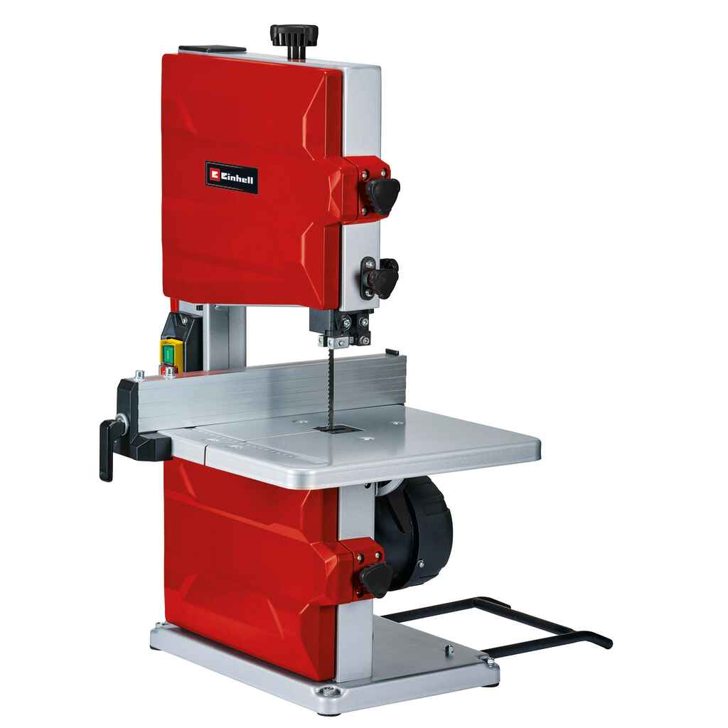 Vannesaha TC-SB 200/1 Einhell