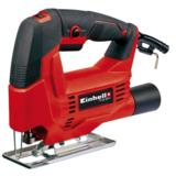 Pistosaha Einhell TC-JS 60/1