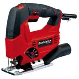 Pistosaha Einhell TC-JS 80/1